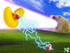 BlissDuck.jpg (108912 bytes)