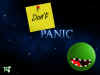 don't panic.jpg (81462 bytes)