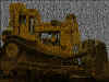 hitchdozer.jpg (398692 bytes)