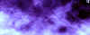 prpl_bkgnd.jpg (96518 bytes)