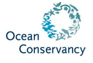 Ocean Conservancy