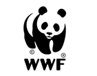 World Wildlife Fund